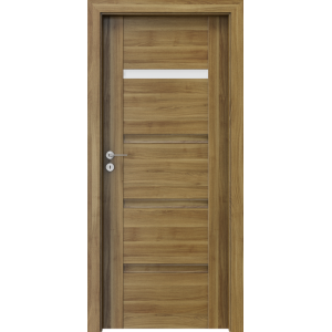 Porta Inspire C.1 Agát Medový 